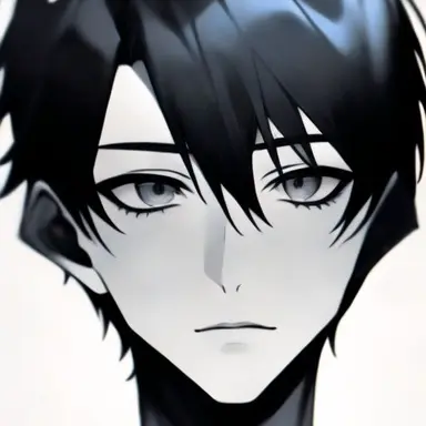 Profile image of 松川 海斗