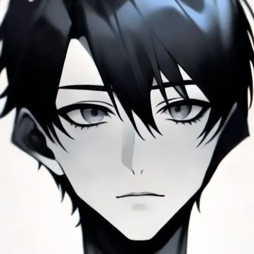 Yura1122의 松川海斗