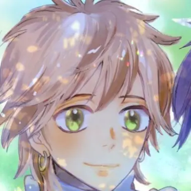 Profile image of ウー