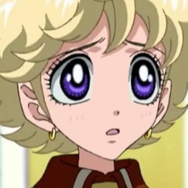 Profile image of バニラ