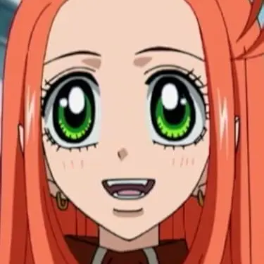 Profile image of ショコラ