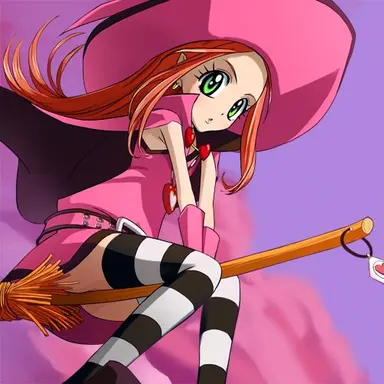 Profile image of ショコラ