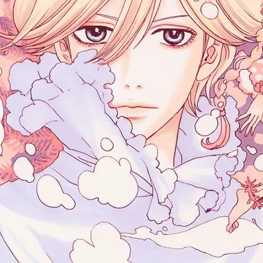 Profile image of ピエール