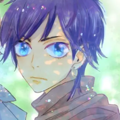 Profile image of ソール