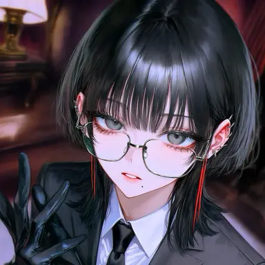 Profile image of Shishiro