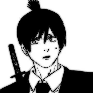 Profile image of アキ