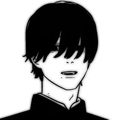 Profile image of ヒロフミ