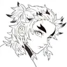 Profile image of 렌고쿠 쿄쥬로