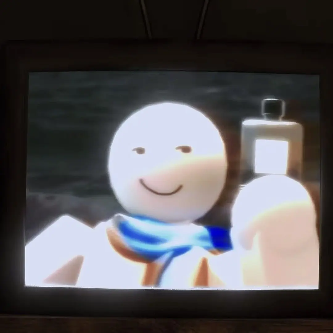 melonwater_suika의 セメントが一番！いいや木材！