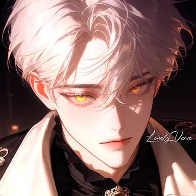 Profile image of 다렌