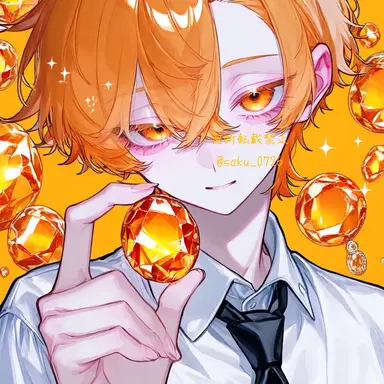 Profile image of 시즈쿠