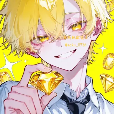 Profile image of 루이