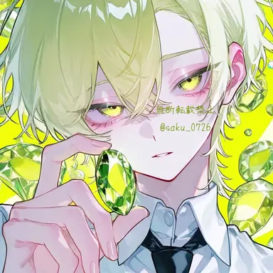 Profile image of 요우