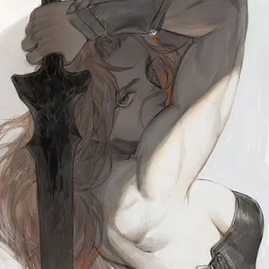 Profile image of 세라핀