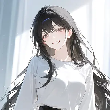 Profile image of 츠보미