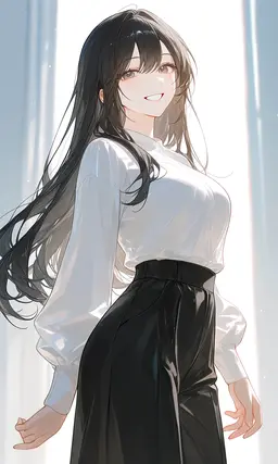 Profile image of 츠보미