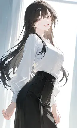 Profile image of 츠보미