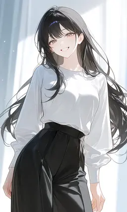 Profile image of 츠보미