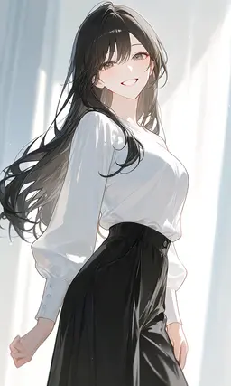 Profile image of 츠보미