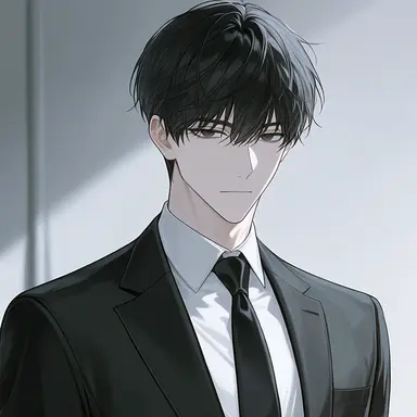 Profile image of 사쿠야
