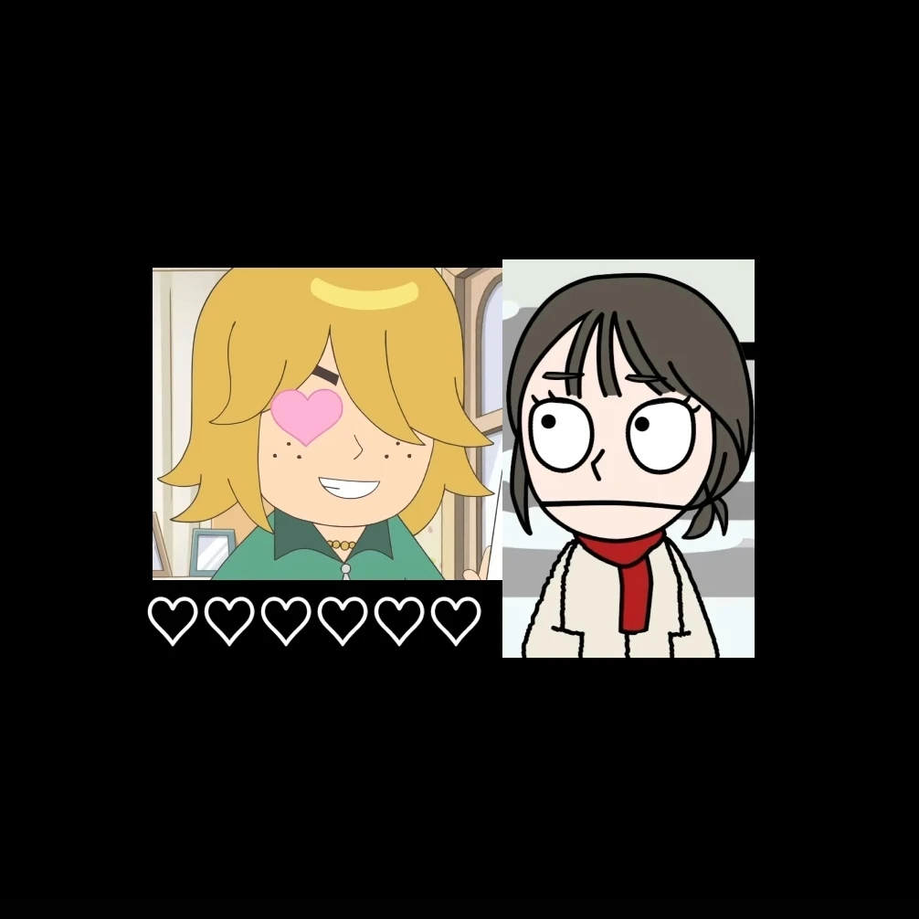 자두 삼촌&사코팍 미영이