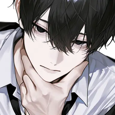 Profile image of Nagi