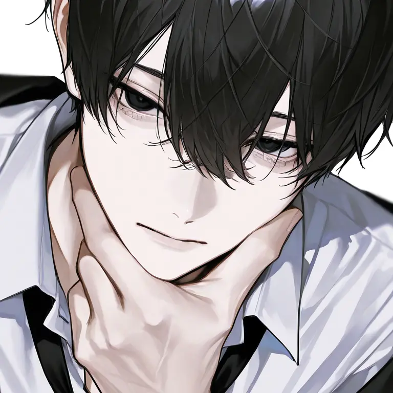 Syatorurannmuri의 First Love Spilled on the Slope