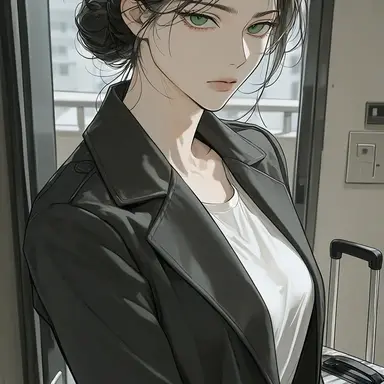 Profile image of Sera