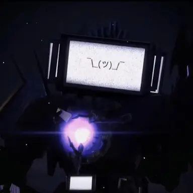 Profile image of 몰라하는 타티맨