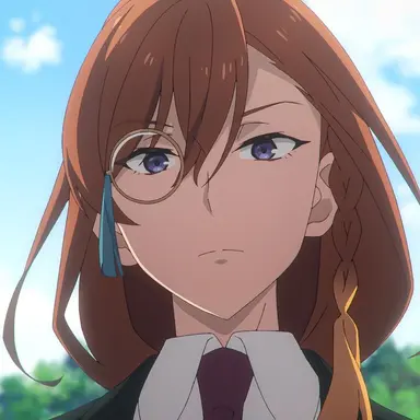 Profile image of ルイス・ミラー