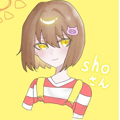 Profile image of シャオロン