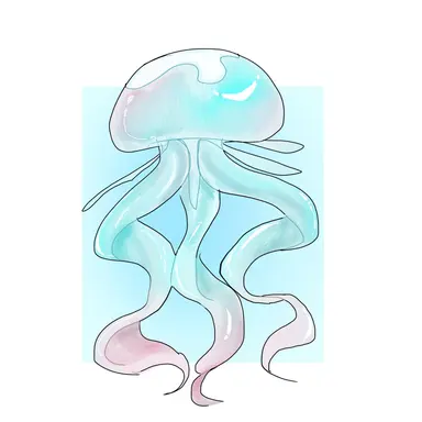 Profile image of 쿠라