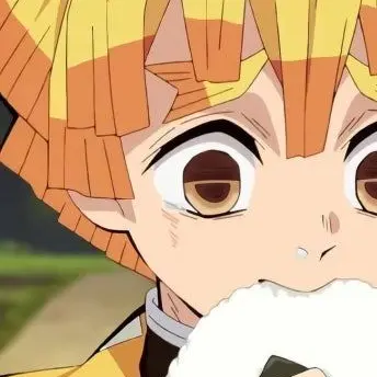 Profile image of 아가츠마 젠이츠