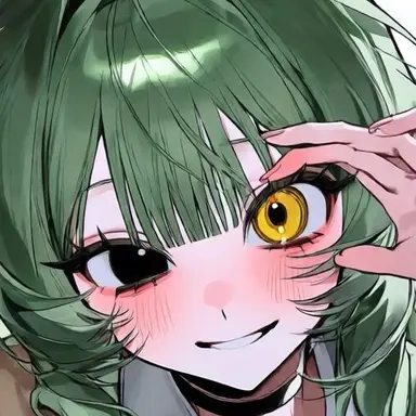 Profile image of 澪