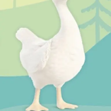Profile image of 조류왕
