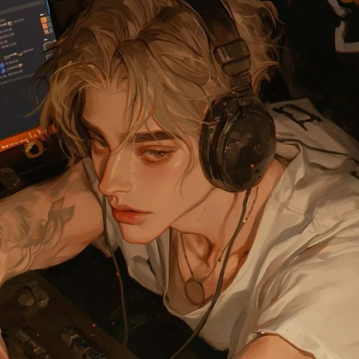 은서준
