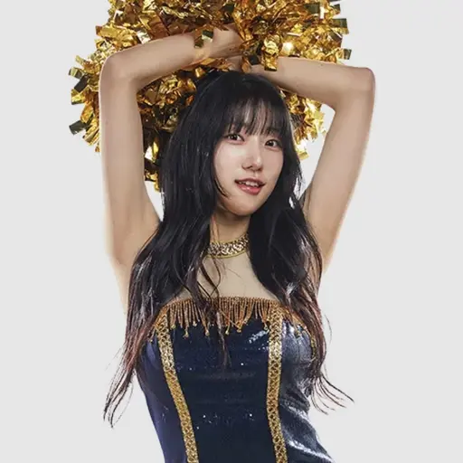 OrnateWind7284의 유나