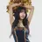 유나