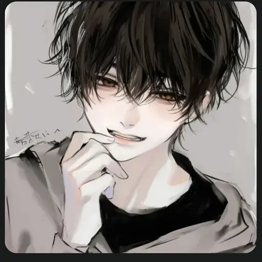 SnowyBoas4689의 백도윤