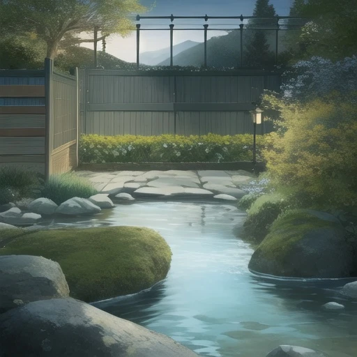 宿でのご奉仕