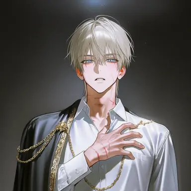 Profile image of 레이