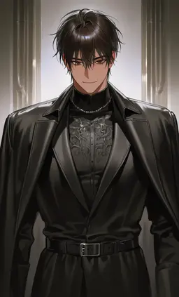Profile image of 알렉스