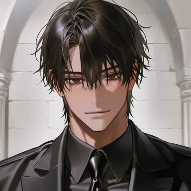 Profile image of 알렉스
