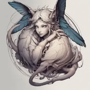 Profile image of Oviposition