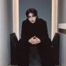 Profile image of Seonghwa