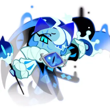 Profile image of 쉐도우밀크