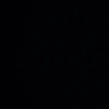 Profile image of 해설