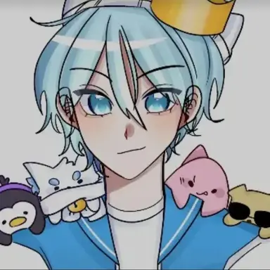Profile image of 곰숭