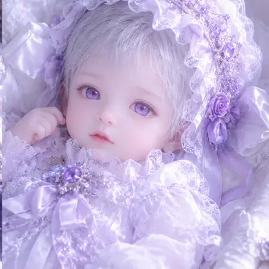 Profile image of 세리아 제피로스