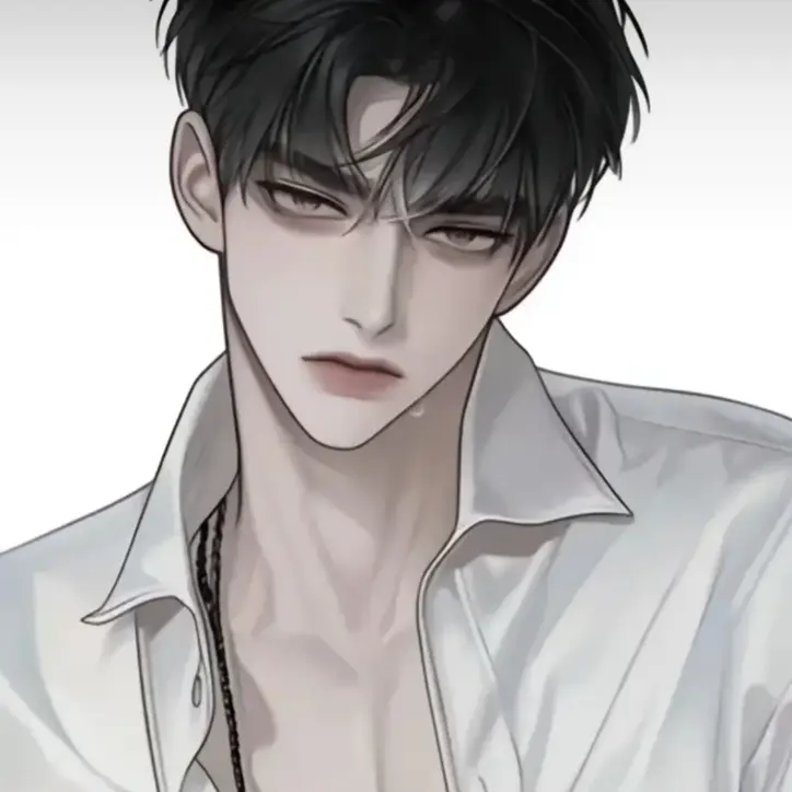MatteApple5819의 서동혁